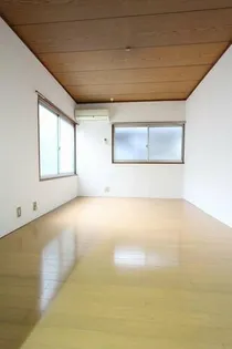 エスポワール泉の画像