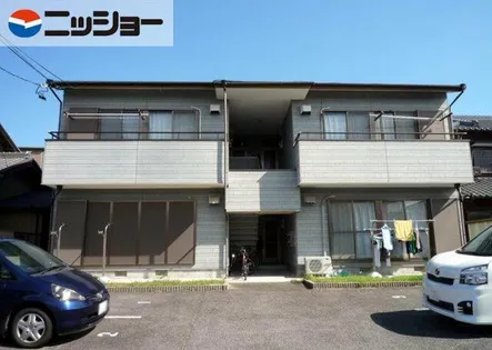 ベルテ原の画像