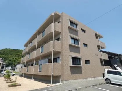パレス真帆の画像