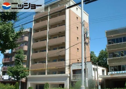 ラ ナチュールの画像