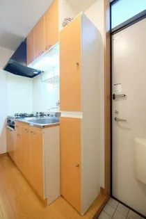 ナディア唐人町の画像