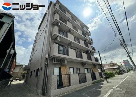 フレア エスペランサの画像