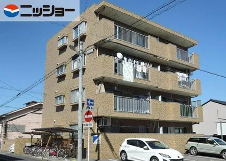 エスポアールK&Kの画像