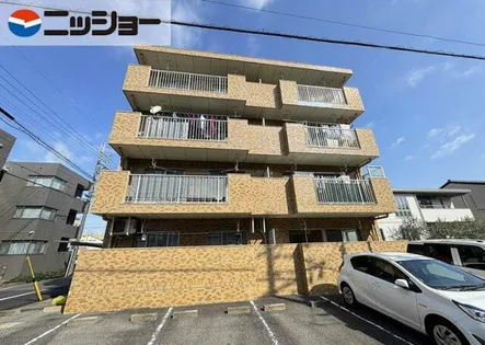 エスポアールK&Kの画像