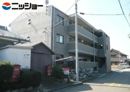 エターナルの画像