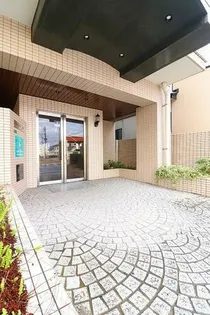 ハッピーエステートモア湯町の画像