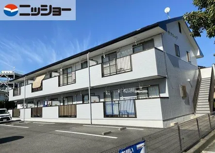 サクシードの画像