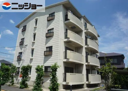 ゴテン メイの画像