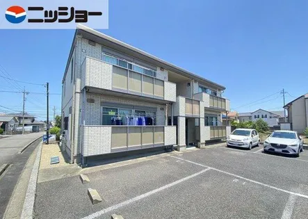 エルミタージュの画像