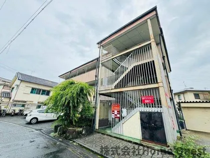 谷口マンションの画像