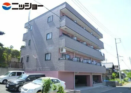 セレニール和合Ⅱの画像