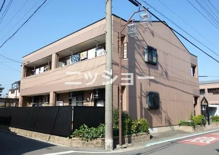 エル シャトーSの画像