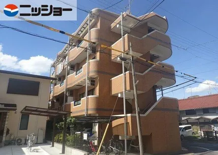 サンハイム細米の画像