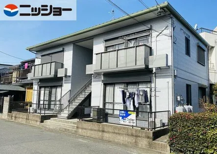 クアトロ牛立南の画像