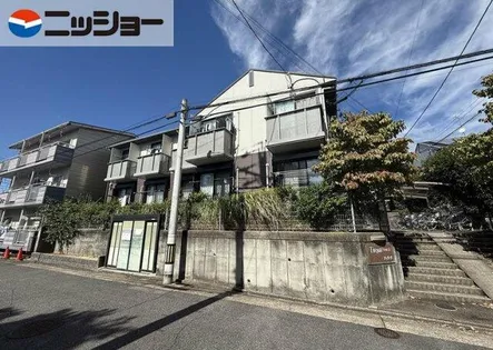 グリーンタウン宮東の画像