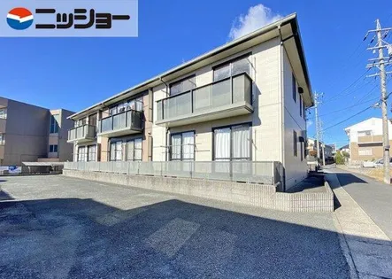 ディアス穴橋の画像