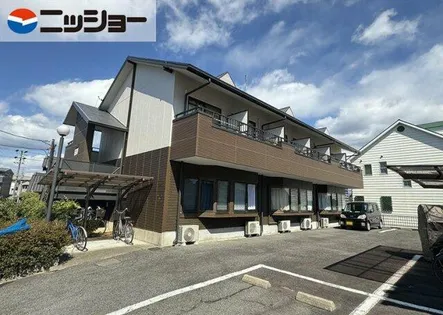 TOM HOUSE Iの画像
