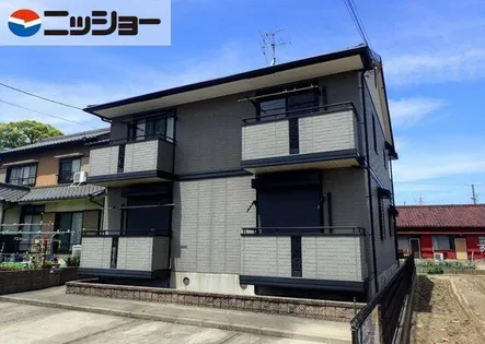 プリーマ ヒロの画像