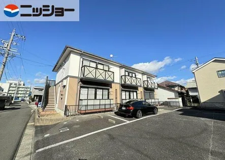 メルヴェーユⅦの画像