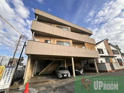 エントピアモリの画像