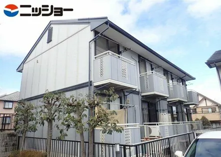 デュークカトウの画像