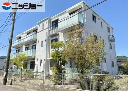 ベレオ日名の画像