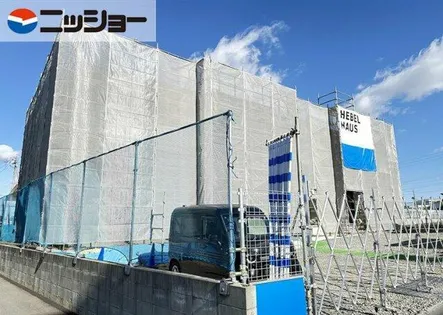 VERDE TIERRAの画像