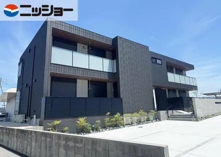 VERDE TIERRAの画像
