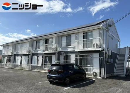 アーバン池端の画像