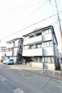 サン紗瑠夢館の画像