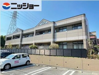 ベルエアーの画像