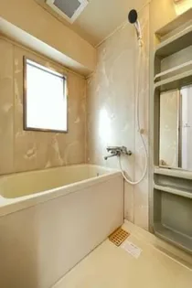 大産神屋マンション【702号室】の外観