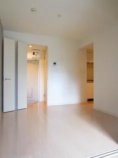 BALENO別府の画像