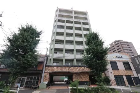ドゥ カンパーニュの画像
