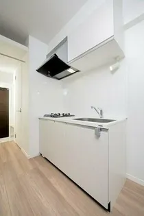 エンクレスト天神FOCUSの画像