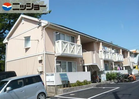 ハイライフ幸田の画像