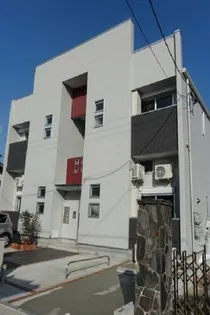 スカイステージ梅林の画像