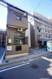 シェ プランタンの画像