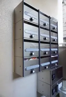 ドメスト吉塚【2階】のその他画像