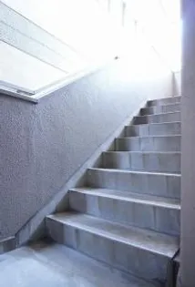 ドメスト吉塚【2階】のその他画像