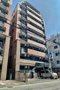 ブランオールの画像