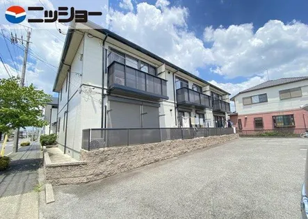 シェソワ大手の画像