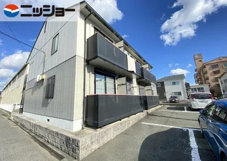 ラ サンディア花中の画像