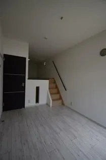 フェリチタの画像