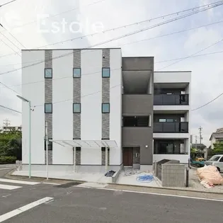 ラカーナの画像