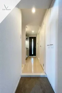 エステムプラザ博多駅南の画像