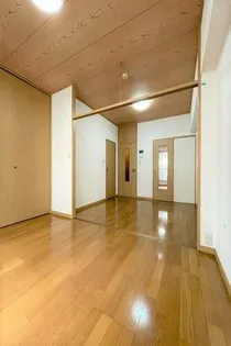 エステートモア薬院通り【9階】の外観