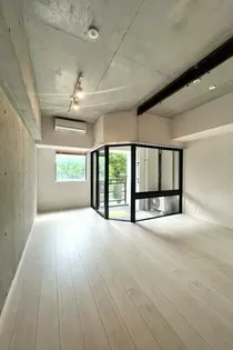 ロールベール博多駅前の画像