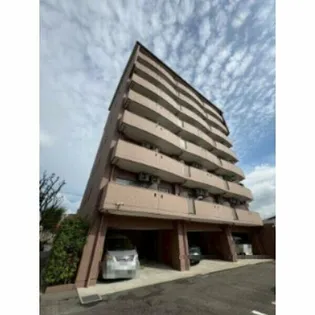 けやき通りの画像