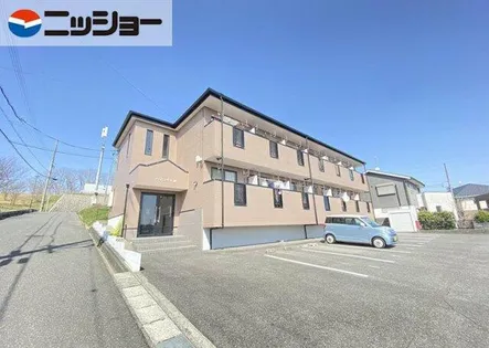 ウイング大根の画像